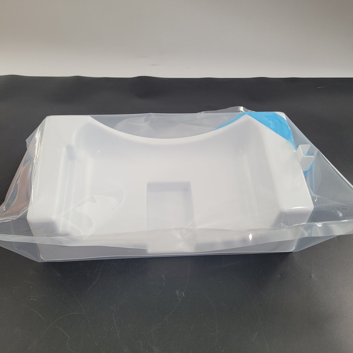Midea Refrigerator & Freezer Drain Pans / Drip Pans / Trays 12131000022081