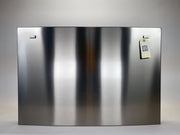 Frigidaire Refrigerator & Freezer Doors 241987962