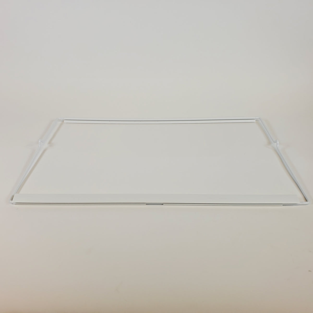 Frigidaire Refrigerator & Freezer Shelves 240372410