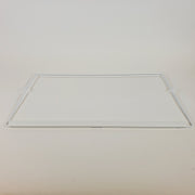 Frigidaire Refrigerator & Freezer Shelves 240372410