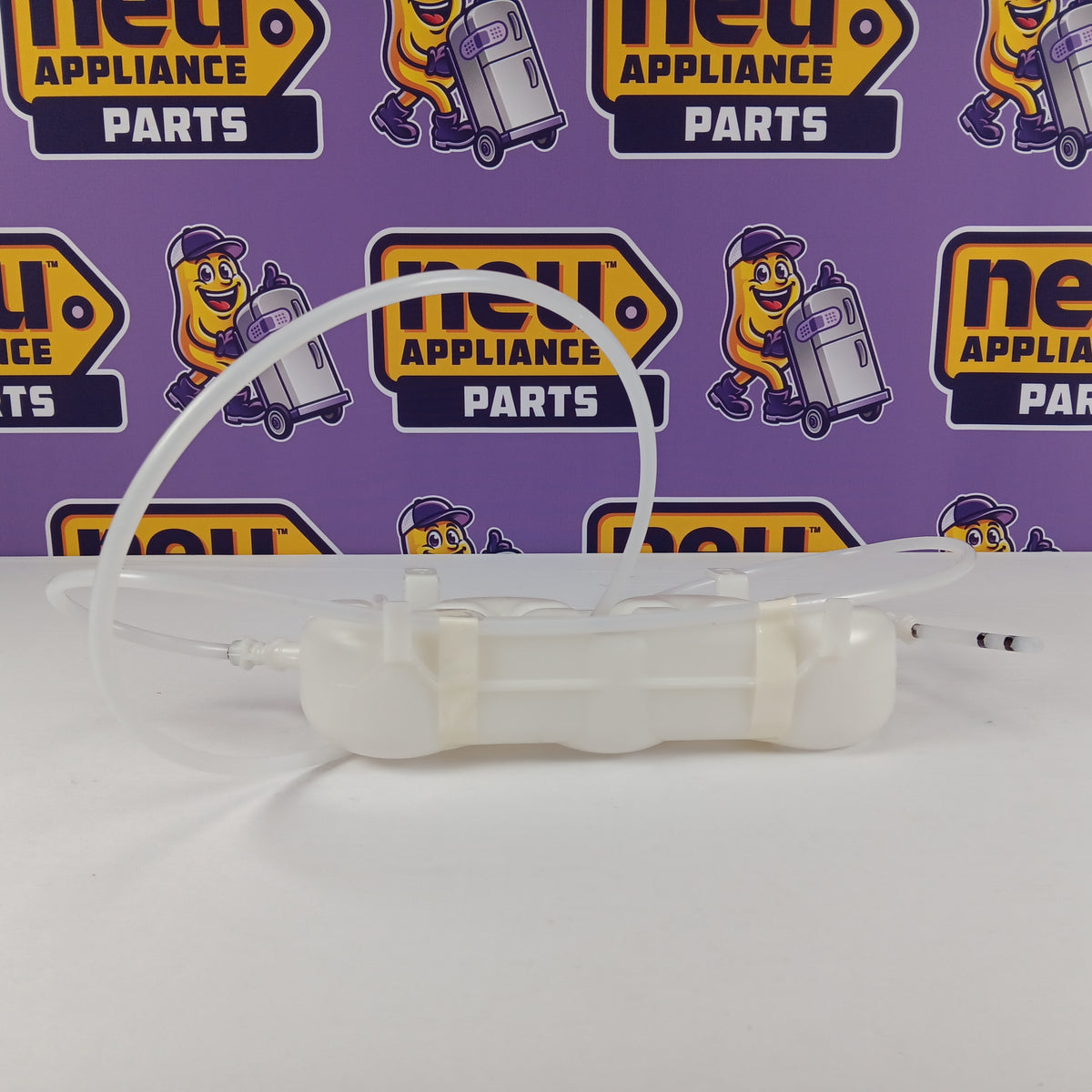 Whirlpool Refrigerator & Freezer Water Reservoirs W11229977
