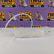 Whirlpool Refrigerator & Freezer Water Reservoirs W11229977