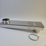 Whirlpool Dryer Misc. Parts 4396037RP