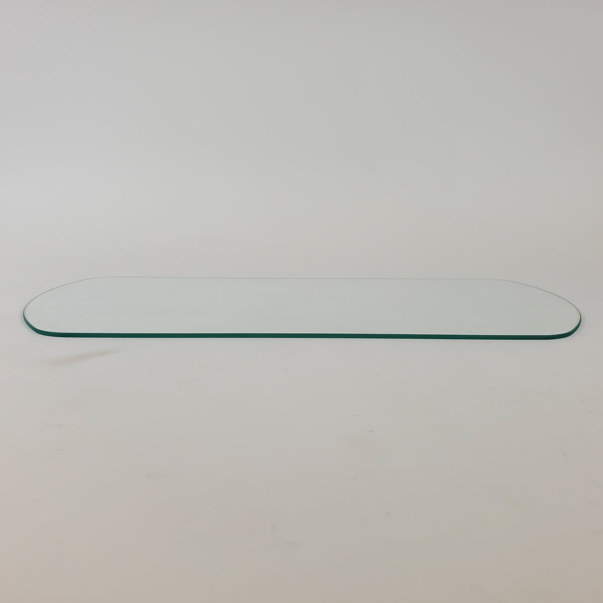 Whirlpool Dryer Doors W11434304