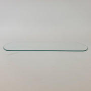 Whirlpool Dryer Doors W11434304