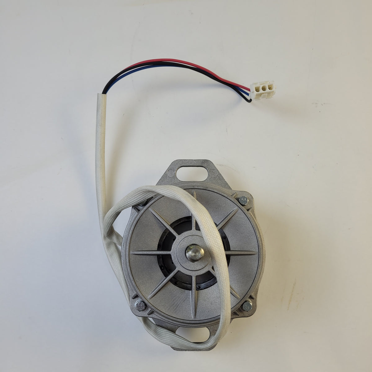 Midea Washer Motors 11002012000022