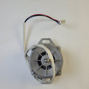 Midea Washer Motors 11002012000022