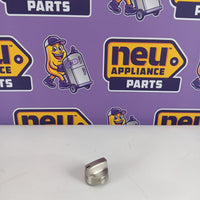 GE Range Knobs WB03X28961