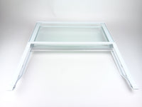 Electrolux Refrigerator & Freezer Shelves 5304536603