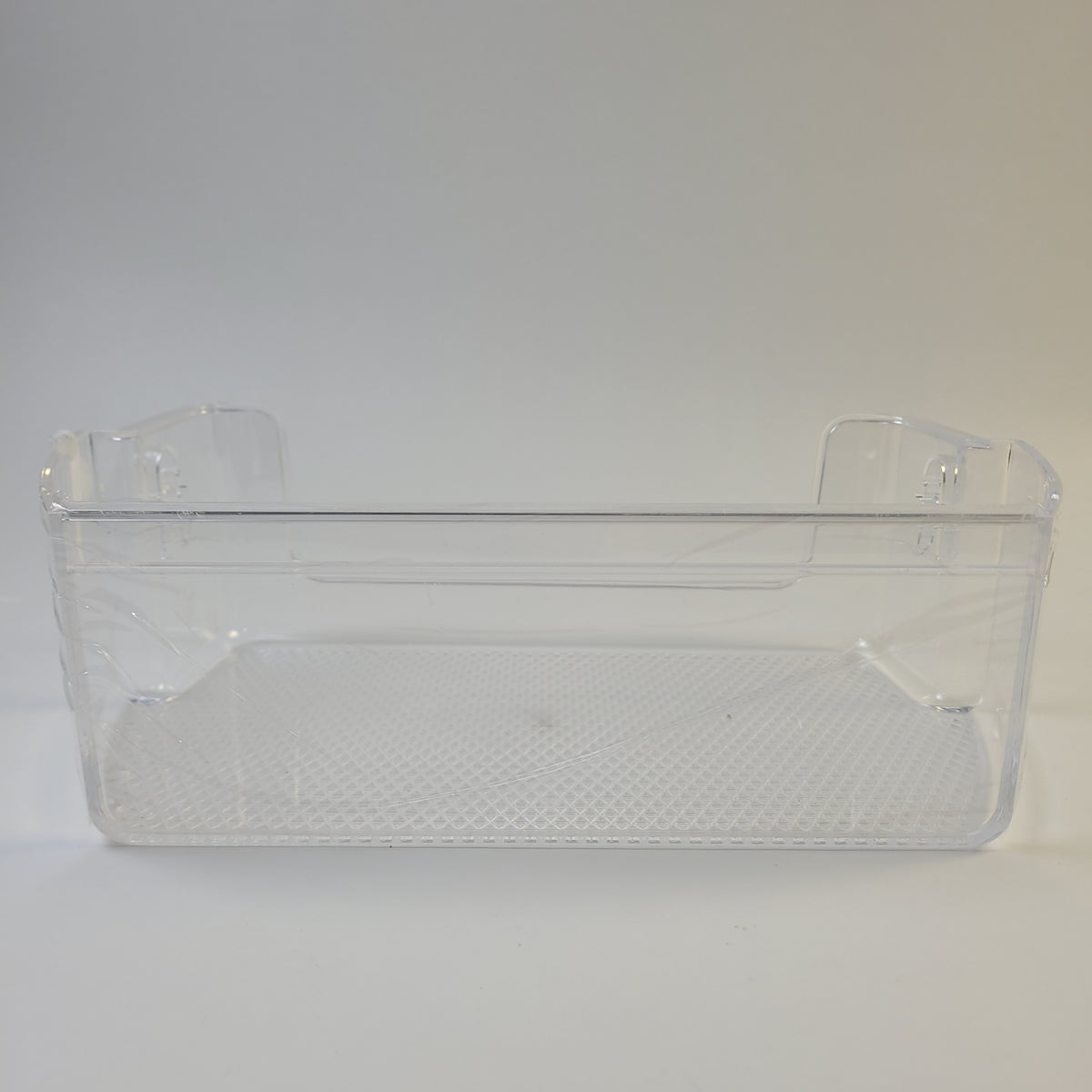 Frigidaire Refrigerator & Freezer Door Bins 5304513750