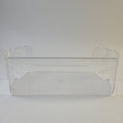 Frigidaire Refrigerator & Freezer Door Bins 5304513750