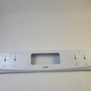 Kenmore Range Control Panel 316448419