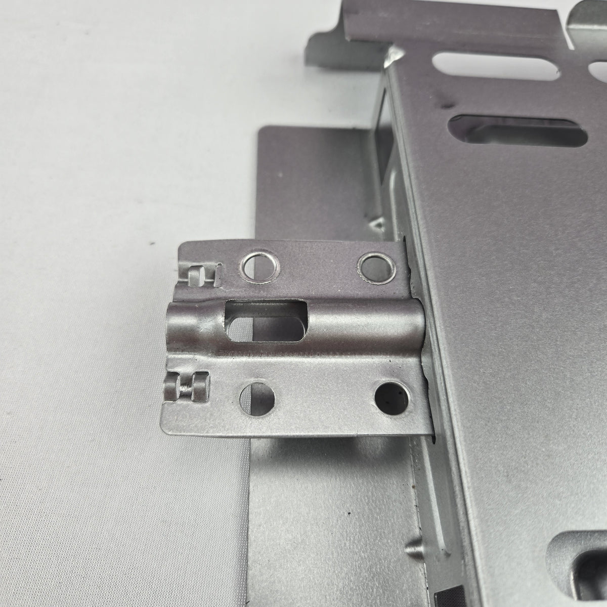 Electrolux Wall Oven Burners 5304533807