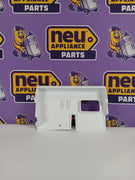 Frigidaire Refrigerator & Freezer Ice Bins / Ice Containers  5304536564