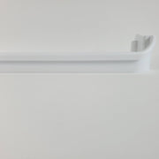 Frigidaire Refrigerator & Freezer Racks 240534901