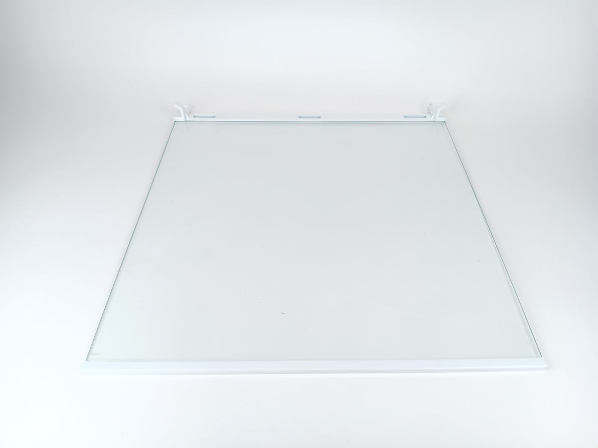 LG Refrigerator & Freezer Shelves AHT73493833