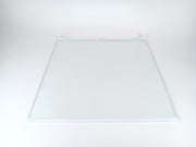 LG Refrigerator & Freezer Shelves AHT73493833