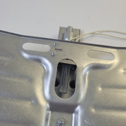 Frigidaire Range Misc. Parts 5304528281