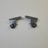 Samsung Refrigerator & Freezer Hinges DA61-16173A