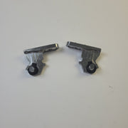 Samsung Refrigerator & Freezer Hinges DA61-16173A