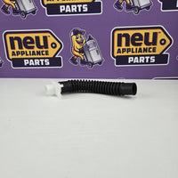 GE Washer Misc. Hoses WH41X24177