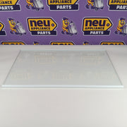LG Refrigerator & Freezer Racks MHL62812405