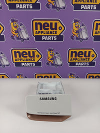 Samsung Washer Misc. Parts DC61-04862A