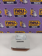 Samsung Washer Misc. Parts DC61-04862A