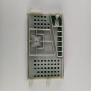 Kenmore Washer Control Boards W11125014