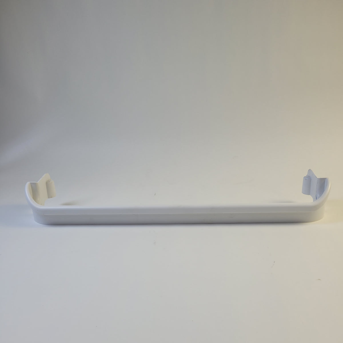 Frigidaire Refrigerator & Freezer Racks 240534901