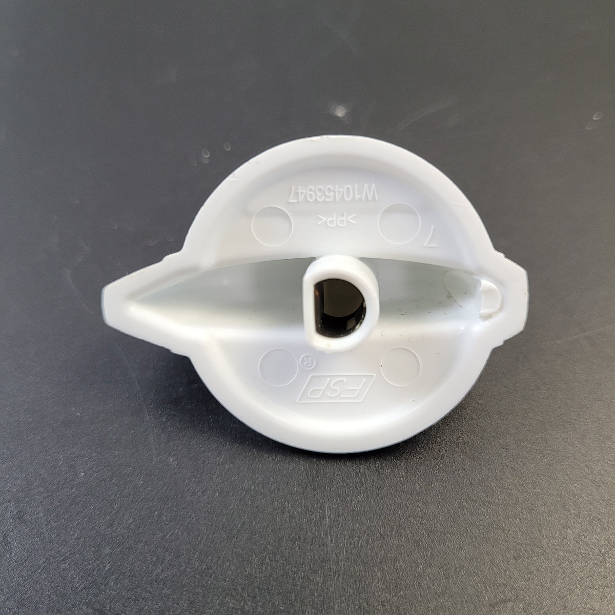 Roper Washer Control Knobs WPW10453947