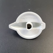 Roper Washer Control Knobs WPW10453947