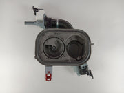 Whirlpool Dishwasher Pumps W11460945