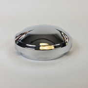 LG Washer Agitator Caps MBL68664904