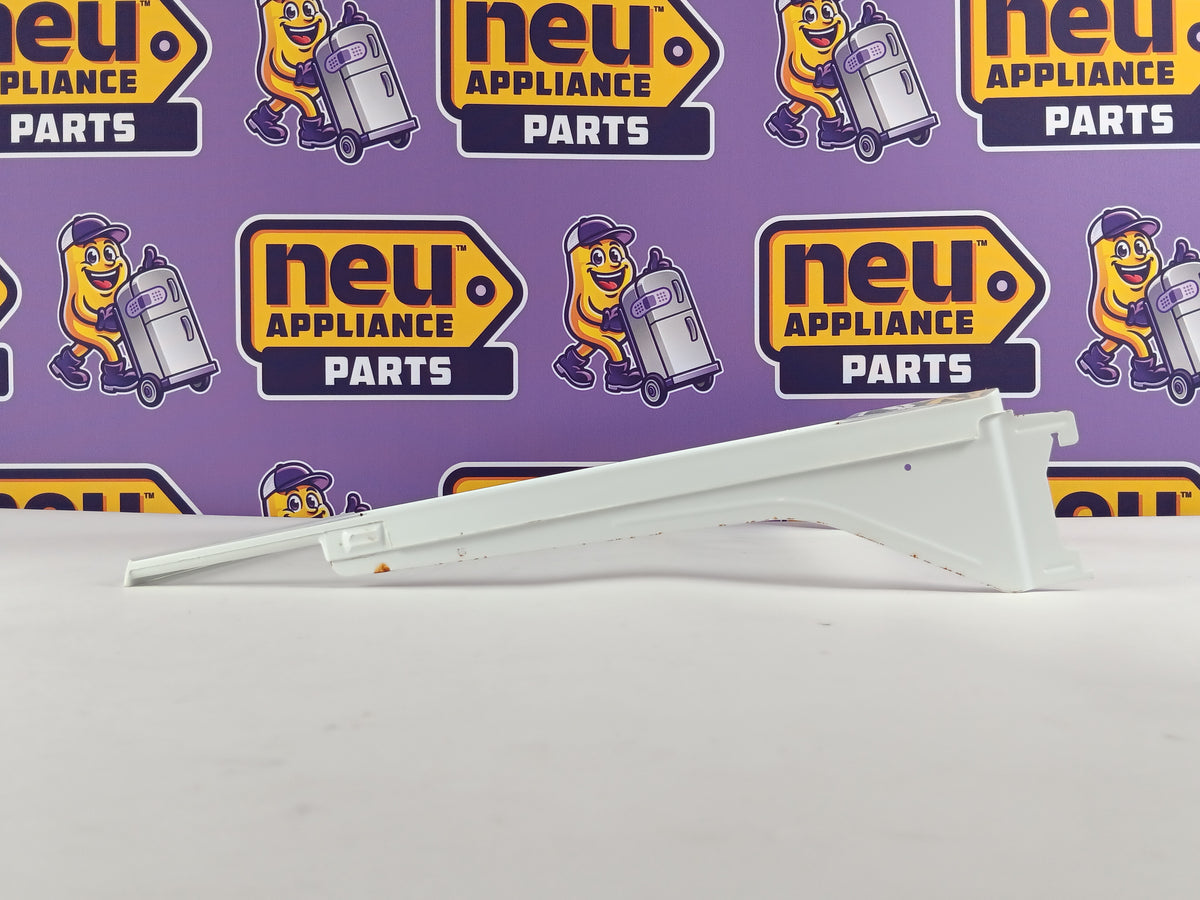 GE Refrigerator & Freezer Shelves WR32X38026