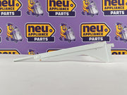 GE Refrigerator & Freezer Shelves WR32X38026