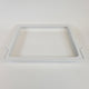 Whirlpool Refrigerator & Freezer Covers W11371713