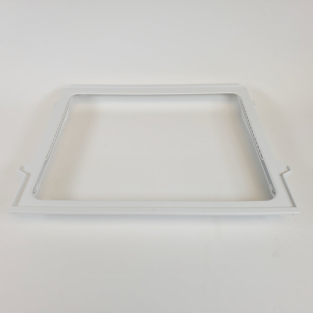 Whirlpool Refrigerator & Freezer Covers W11371713