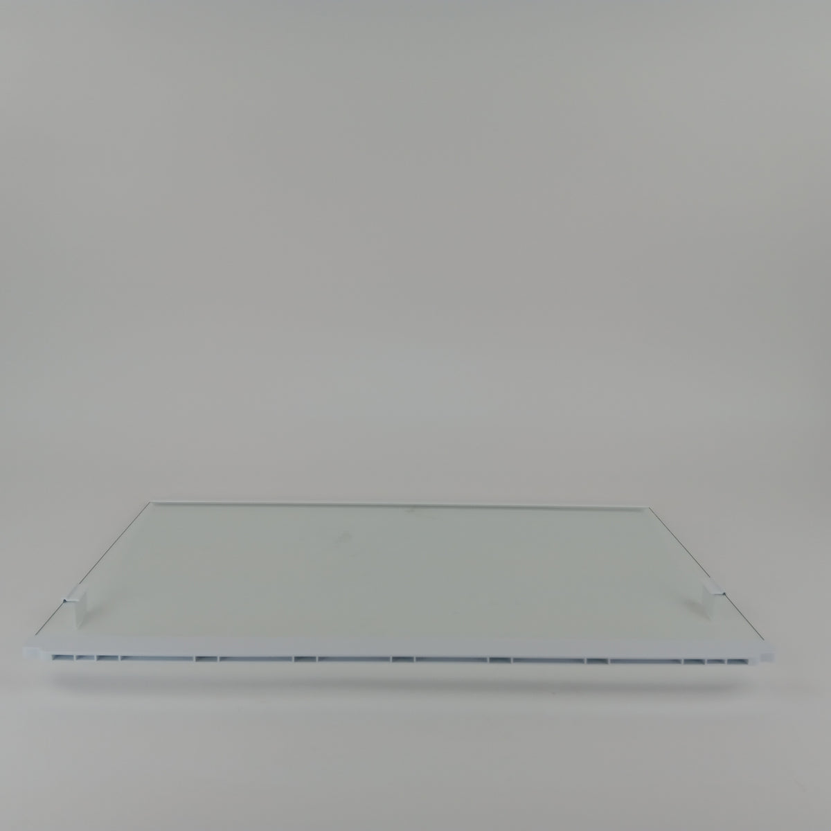 Frigidaire Refrigerator & Freezer Shelves 5304524025
