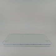 Frigidaire Refrigerator & Freezer Shelves 5304524025