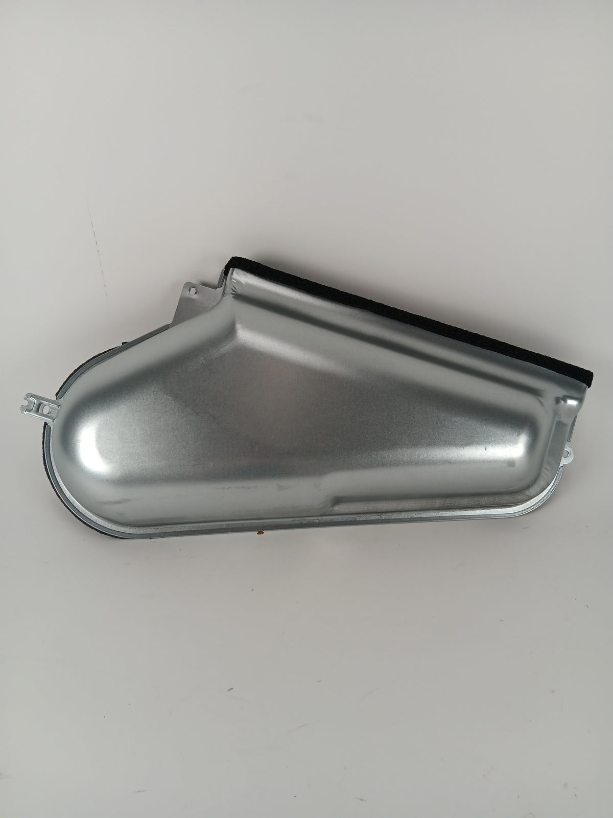 Samsung Dryer Air Ducts DC93-00063A