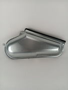Samsung Dryer Air Ducts DC93-00063A