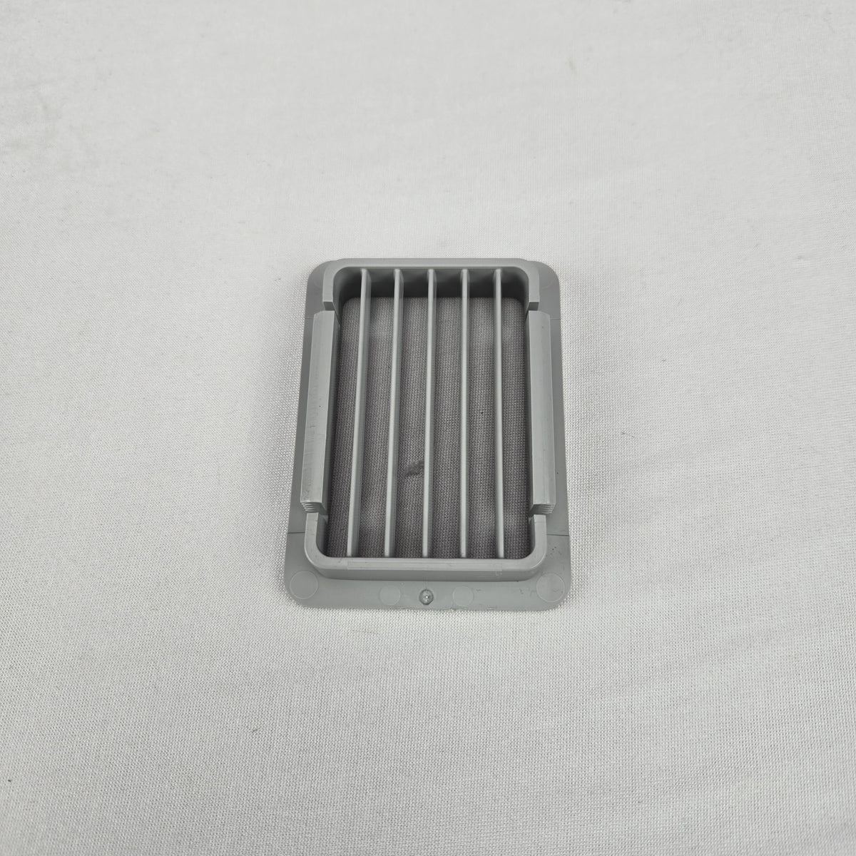 Whirlpool W10815965 Refrigerator & Freezer Covers