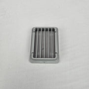 Whirlpool W10815965 Refrigerator & Freezer Covers