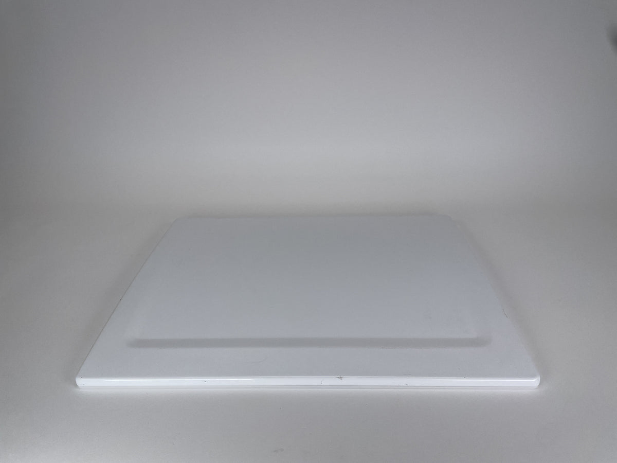 Whirlpool Washer Lids W11513256