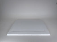 Whirlpool Washer Lids W11513256