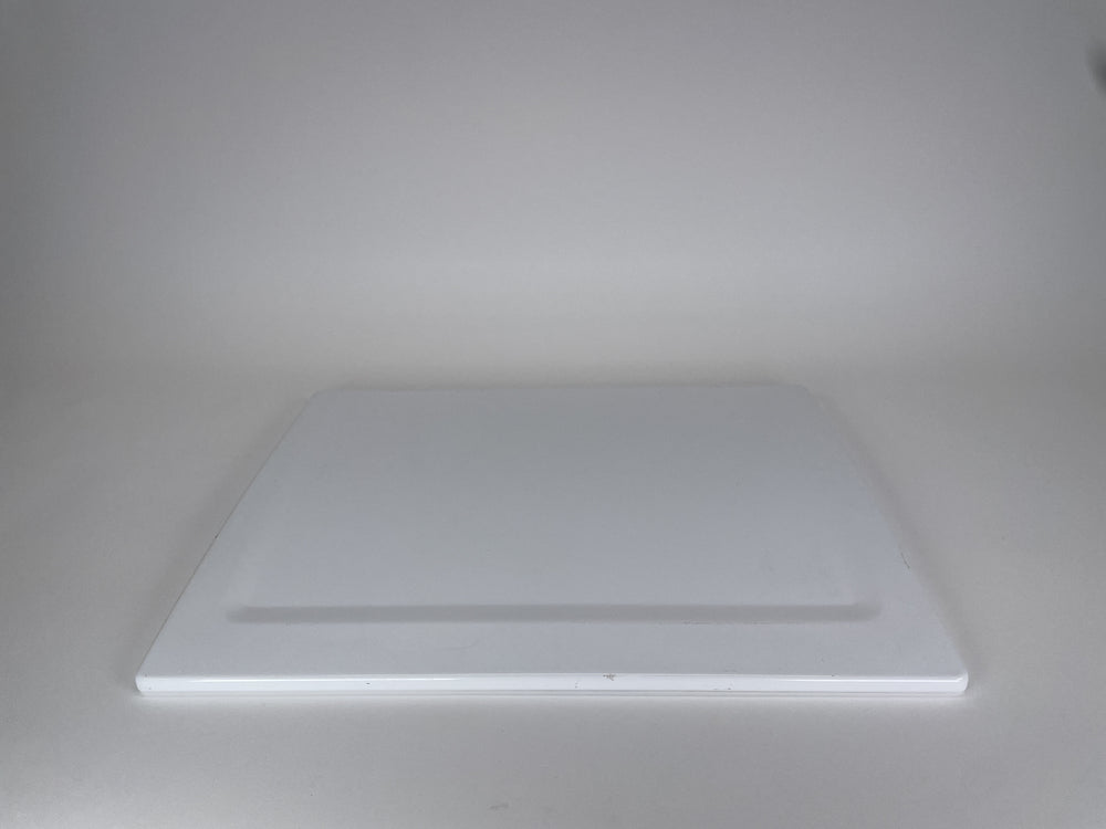 Whirlpool Washer Lids W11513256