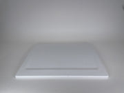 Whirlpool Washer Lids W11513256