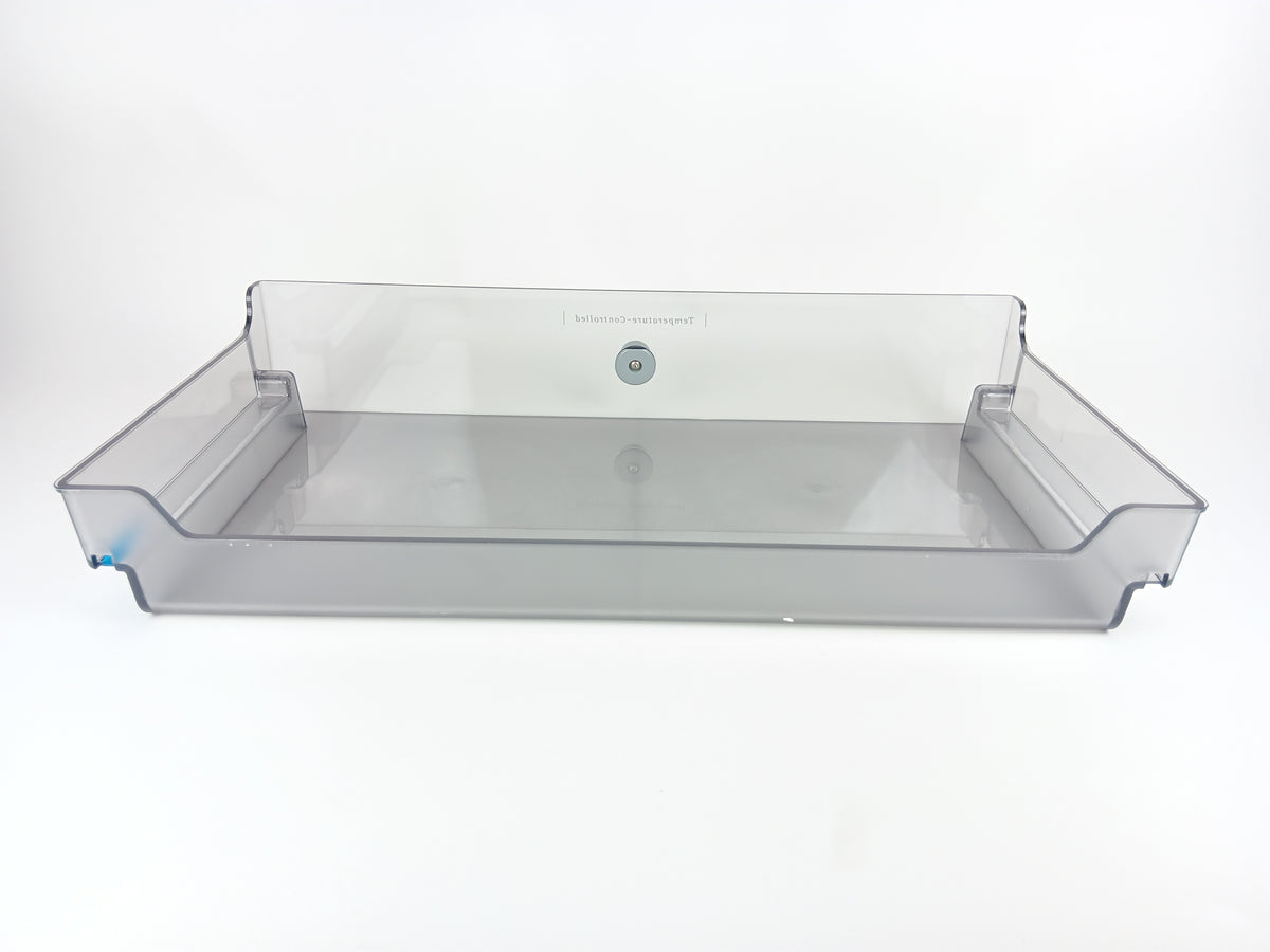Whirlpool Refrigerator & Freezer Drawers / Crisper Drawers W11115323