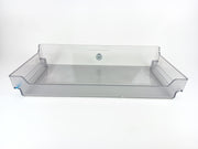 Whirlpool Refrigerator & Freezer Drawers / Crisper Drawers W11115323